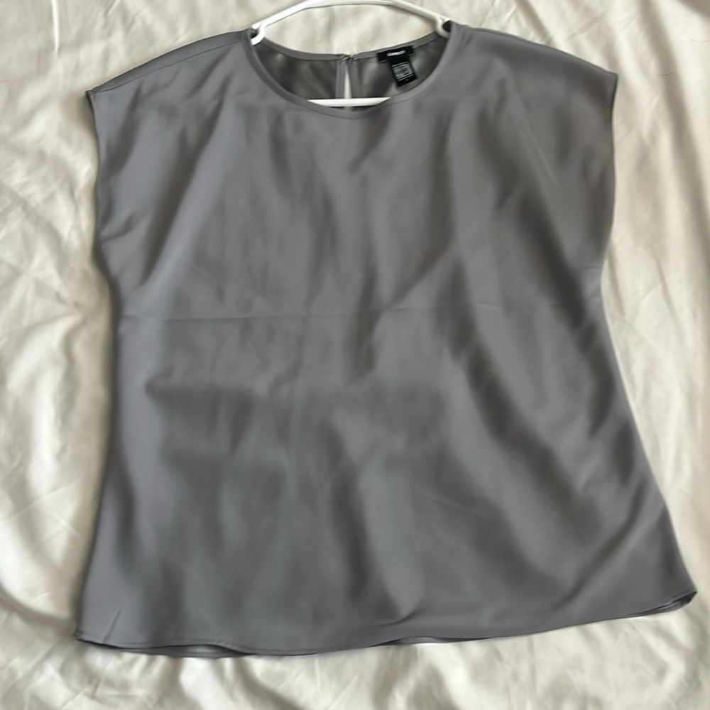 Express blouse - Picture 2 of 8